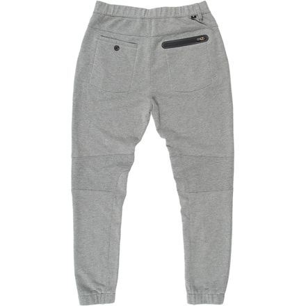 OurCaste - Brody Jogger Pant - Men's