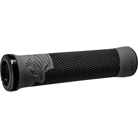 ODI - AG-2 Aaron Gwin Lock-On Grips