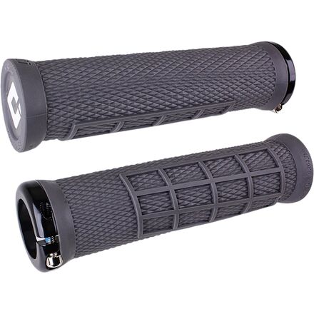 ODI - Elite Flow Lock-On Grips
