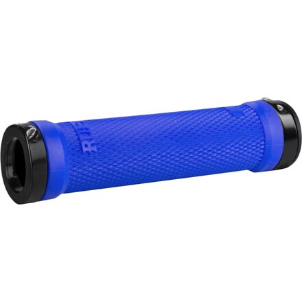 ODI - Ruffian V2.1 Lock-On Grips