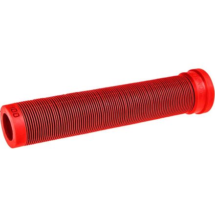 ODI - Soft X-Longneck Grips