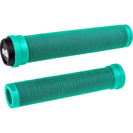 ODI - Soft X-Longneck Grips