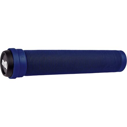 Soft X-Longneck Grips