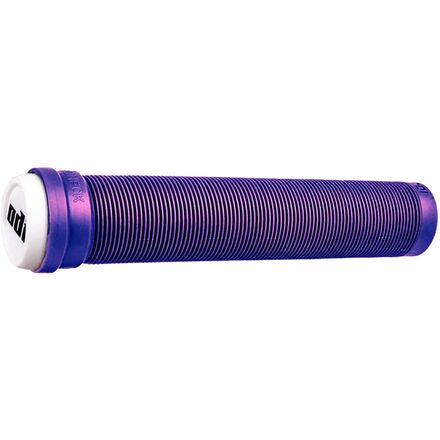 Soft X-Longneck Grips