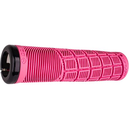 Reflex Lock-On Grip