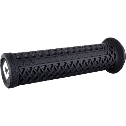 Vans v2.1 Lock-On Grips