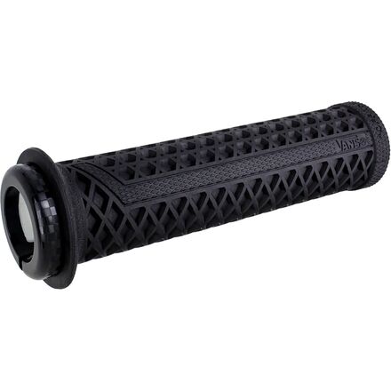 ODI - Vans v2.1 Lock-On Grips