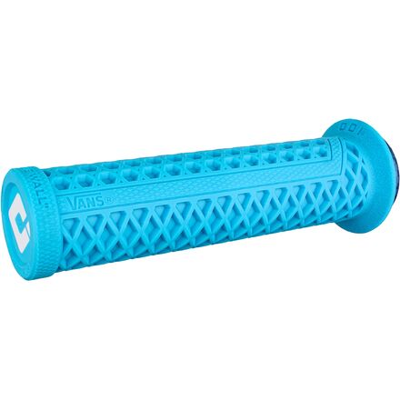 Vans v2.1 Lock-On Grips