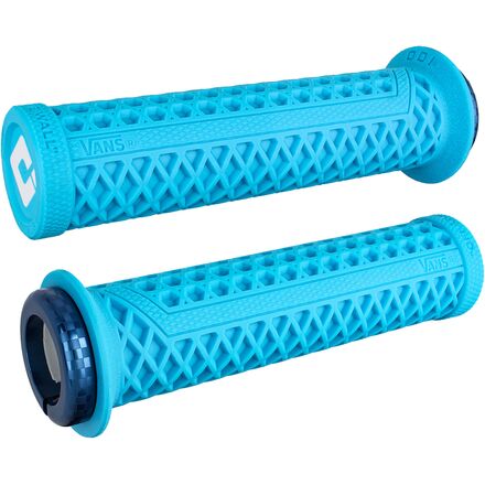 ODI - Vans v2.1 Lock-On Grips