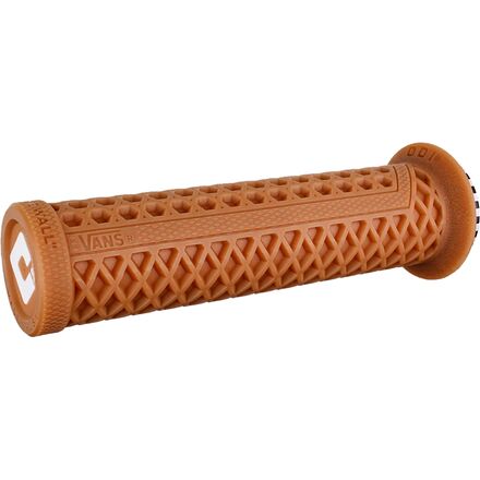 Vans v2.1 Lock-On Grips