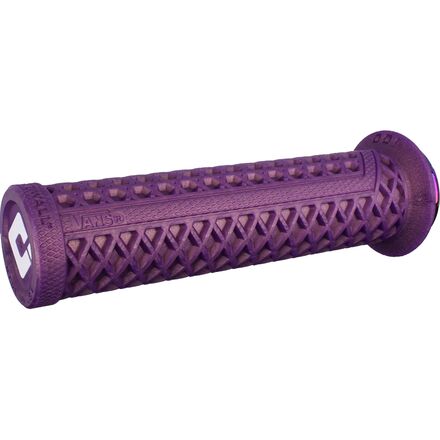 Vans v2.1 Lock-On Grips