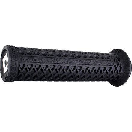 Lock-On MTB Grips V2.1 Vans