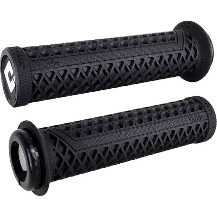 ODI - Lock-On MTB Grips V2.1 Vans