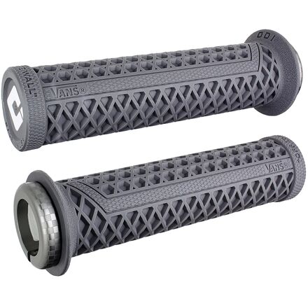 ODI - Lock-On MTB Grips V2.1 Vans