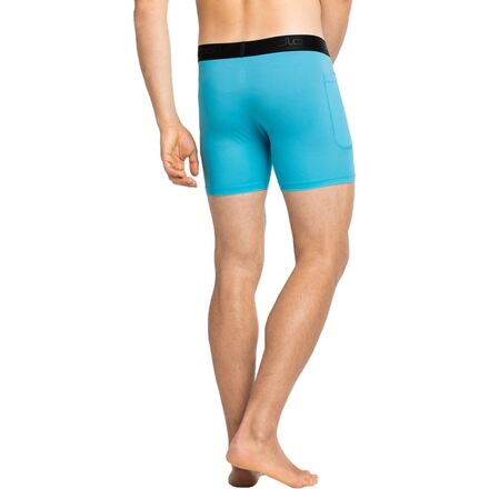 ODLO - Active Sport 5in Liner Short - Men's