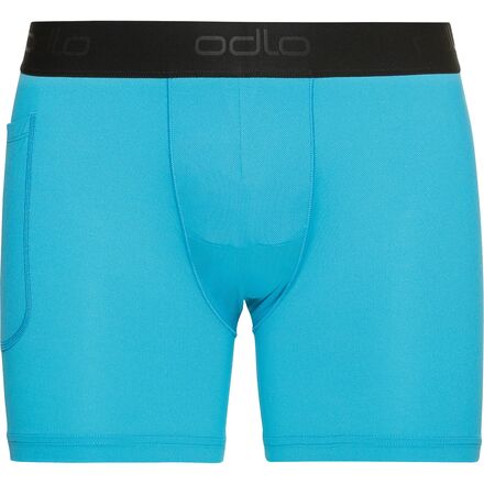 ODLO - Active Sport 5in Liner Short - Men's