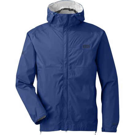 Outdoor Research - Horizon Jacket - Men's