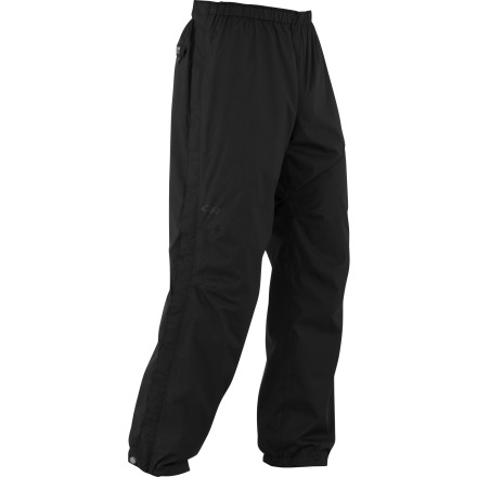 Outdoor Research - Rampart Pant - Men's