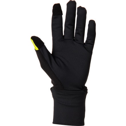 Outdoor Research - Hot Pursuit Convertible Running Glove