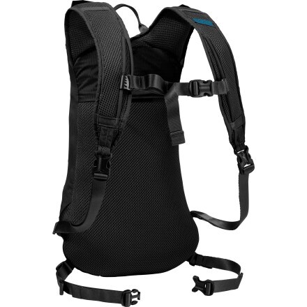 Outdoor Research - Hoist Backpack - 580cu in