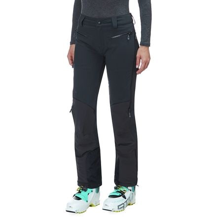 Outdoor Research - Trailbreaker Softshell Pant - Women's