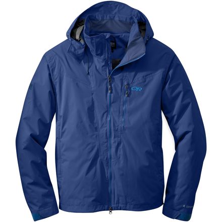 Outdoor Research - Igneo Insulated Jacket - Men's