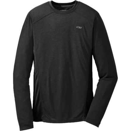 Outdoor Research - Sequence Crew Top - Men's