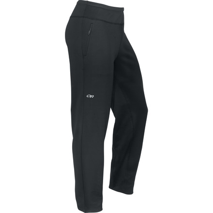 Outdoor Research - Radiant Hybrid Tights - Men's