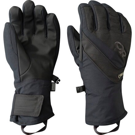 Outdoor Research - Centurion Glove - Women's