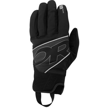 Outdoor Research - Afterburner Glove - Men's