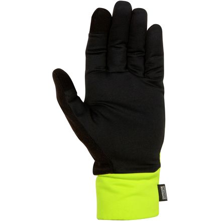 Outdoor Research - Speed Sensor Glove