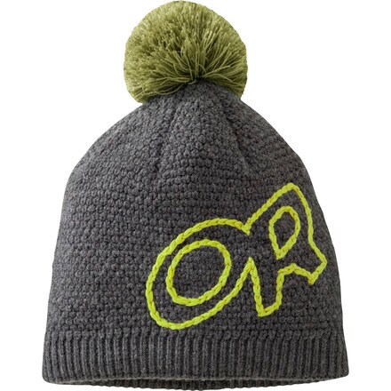 Outdoor Research - Delegate Beanie