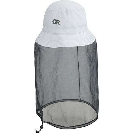 Bug Bucket Hat