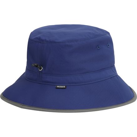 Outdoor Research - Sun Bucket Hat