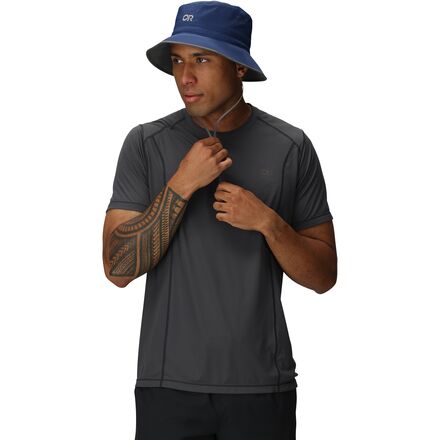 Outdoor Research - Sun Bucket Hat
