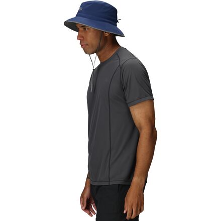 Outdoor Research - Sun Bucket Hat