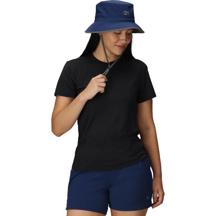 Outdoor Research - Sun Bucket Hat