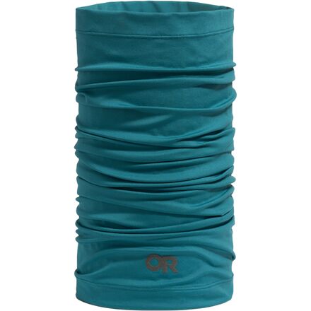 Activeice Ubertube
