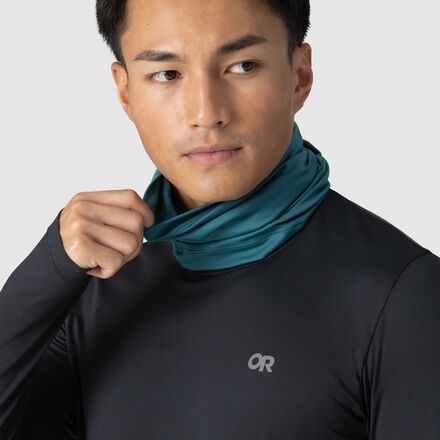 Outdoor Research - Activeice Ubertube