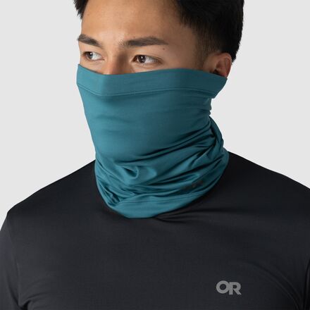 Outdoor Research - Activeice Ubertube