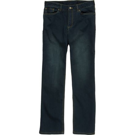 Outdoor Research - Goldrush Jean - Men's