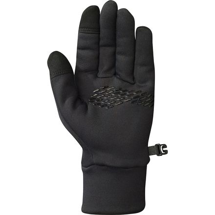 Outdoor Research - PL 150 Sensor Glove - Women's