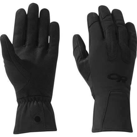 Outdoor Research - Paradigm Glove