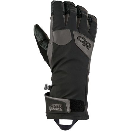 Outdoor Research - ExtraVert Glove - Men's