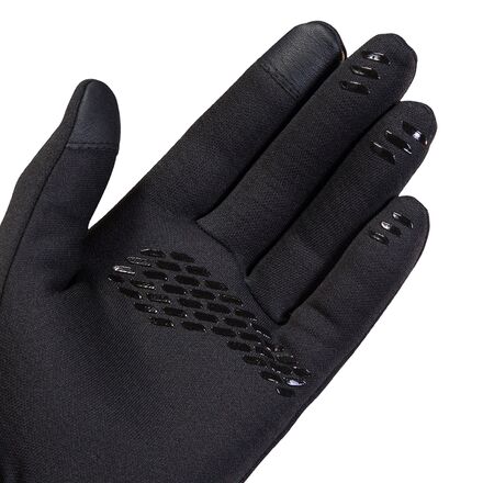 Outdoor Research - Backstop Sensor Glove - Women's