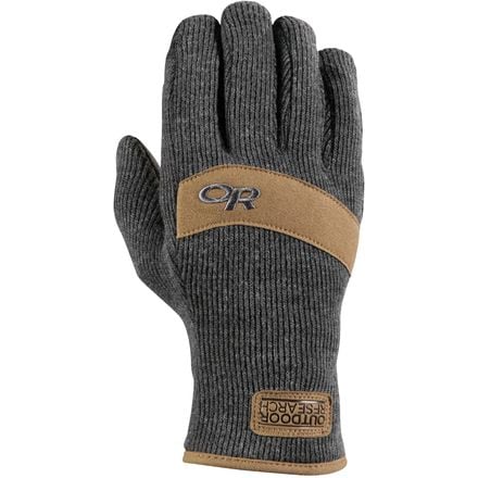 Outdoor Research - Exit Sensor Glove - Men's