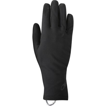 Outdoor Research - Melody Sensor Gloves - Women's