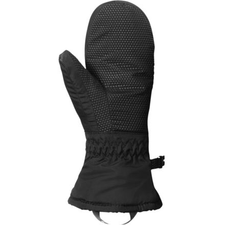 Outdoor Research - Adrenaline Mitten - Toddlers'
