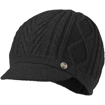 Outdoor Research - Kieren Beanie - Women's