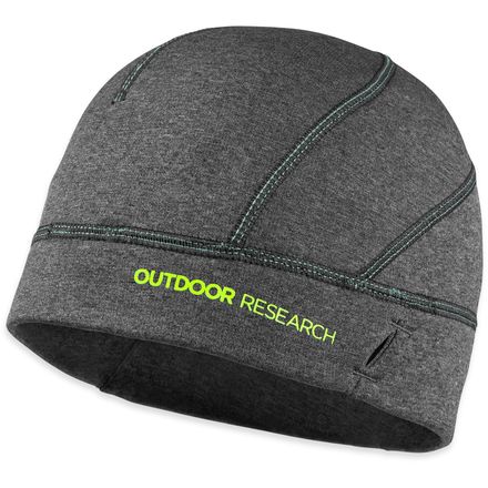 Outdoor Research - Starfire Beanie